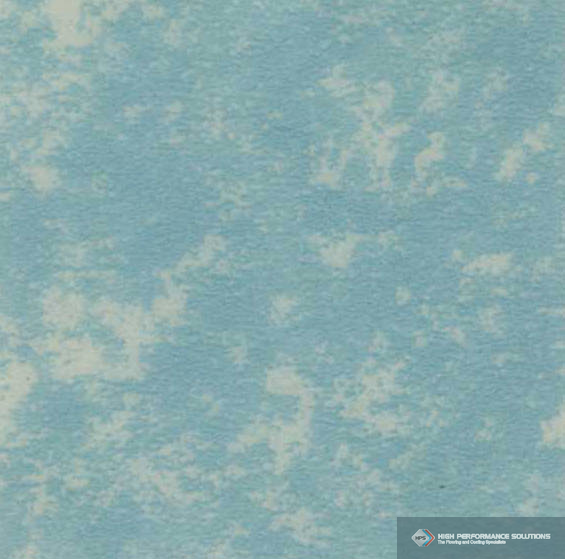 Raised Flooring Philippines - RL-609 Raised Flooring Philippines - RL-609